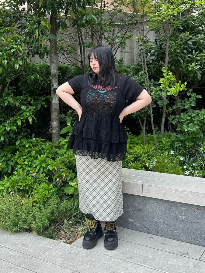 �݂���
