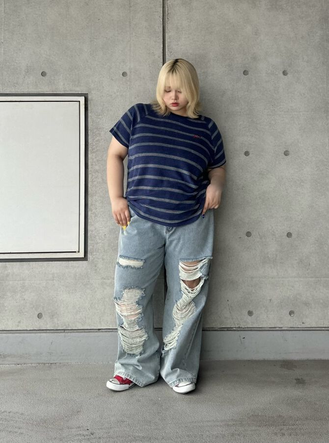 ݂
