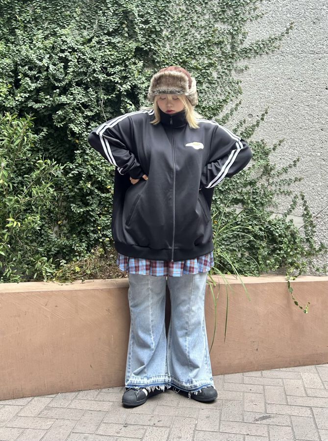 ݂