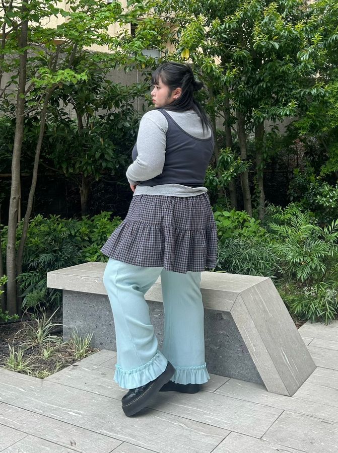 �݂���