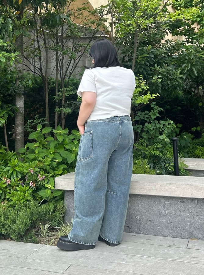 �݂���