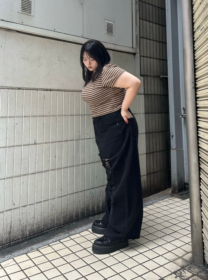 �݂���