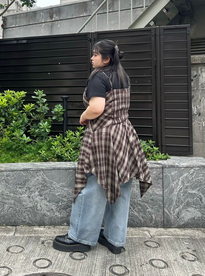 �݂���