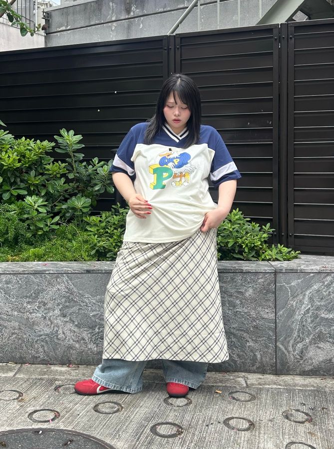 �݂���