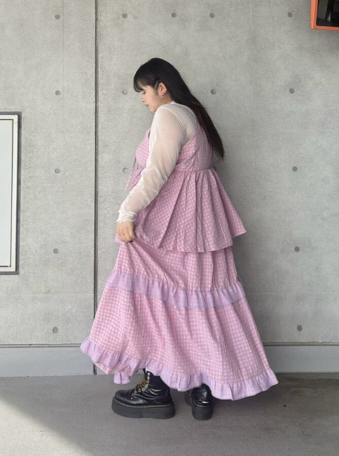 ݂