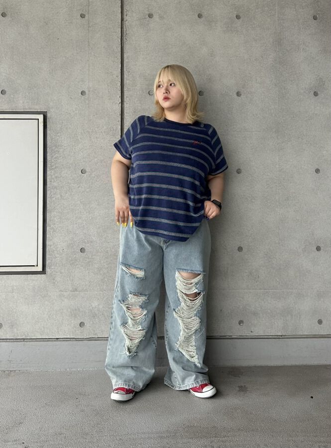 ݂