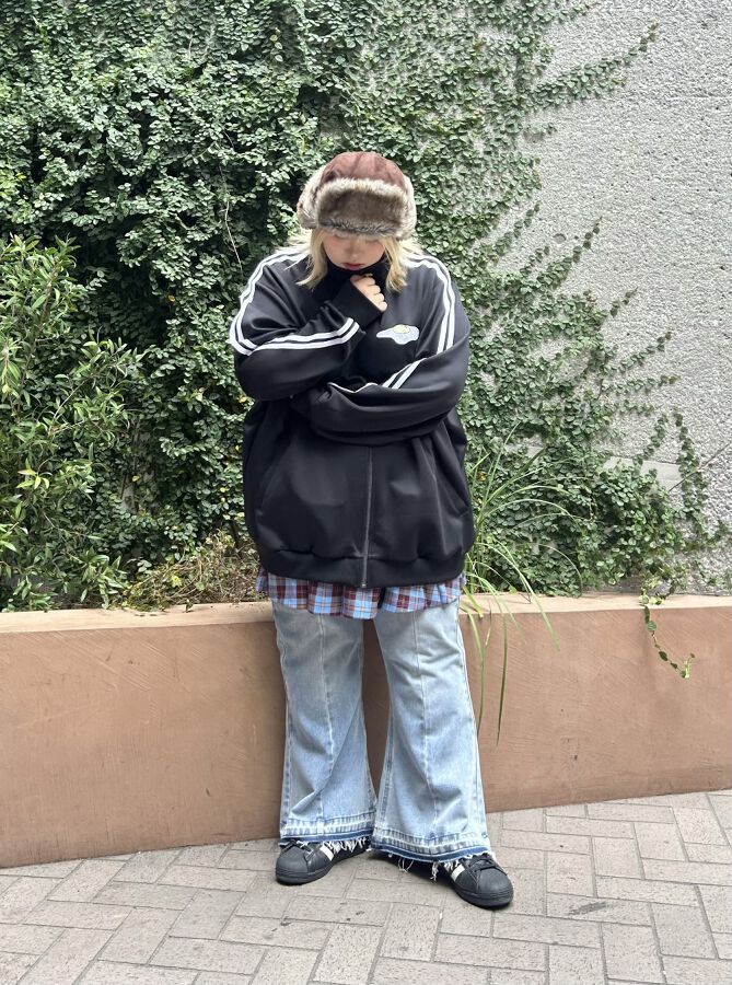 ݂