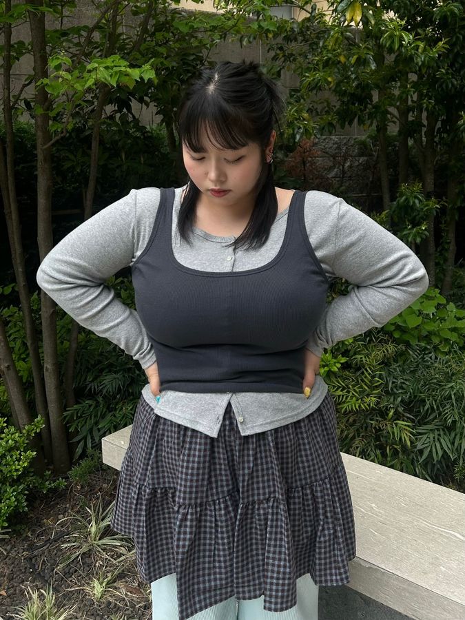 �݂���
