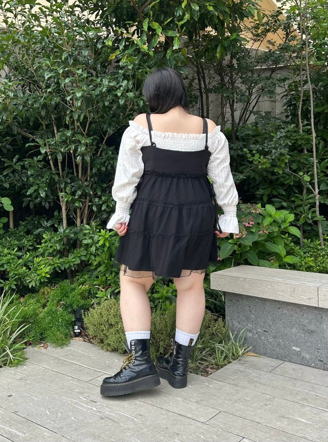 �݂���