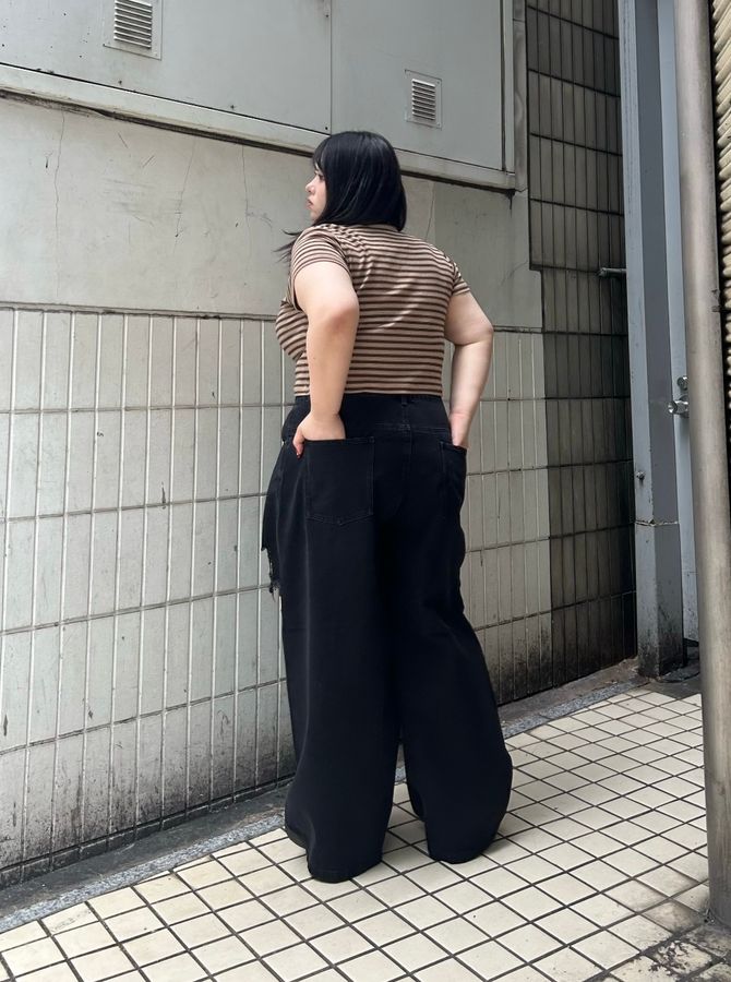 �݂���