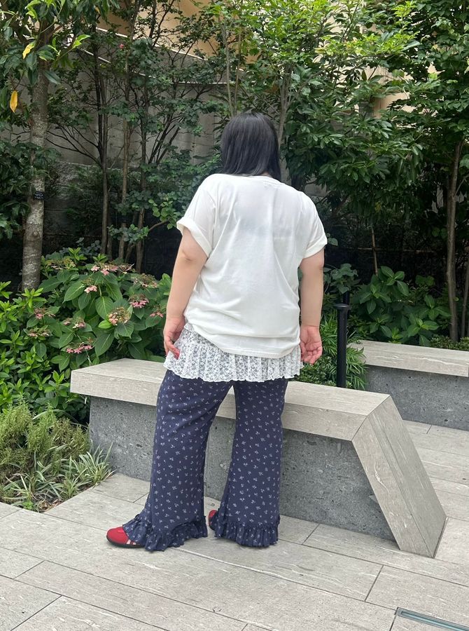 �݂���
