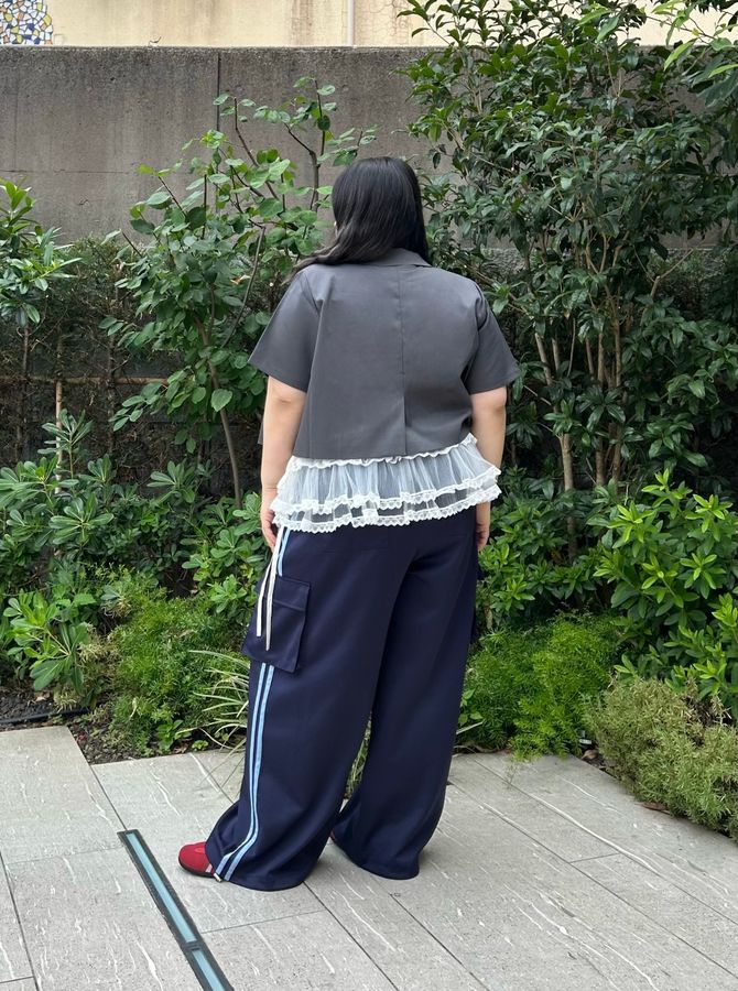 �݂���