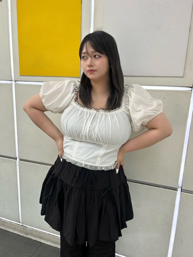 �݂���