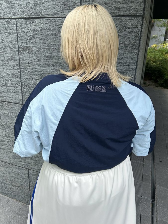 ݂