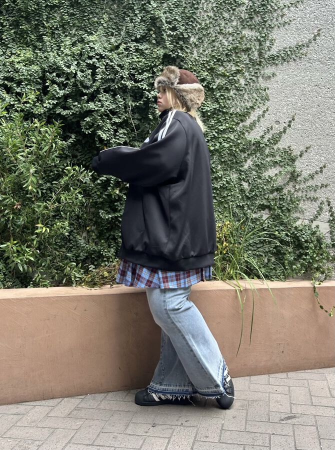 ݂