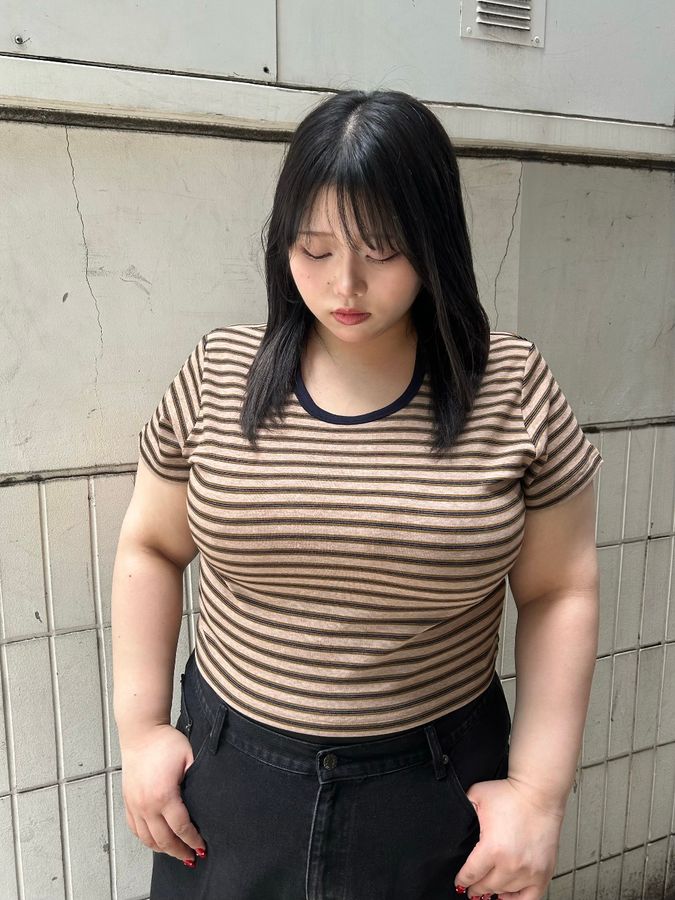�݂���