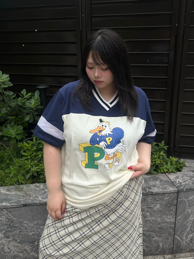 �݂���