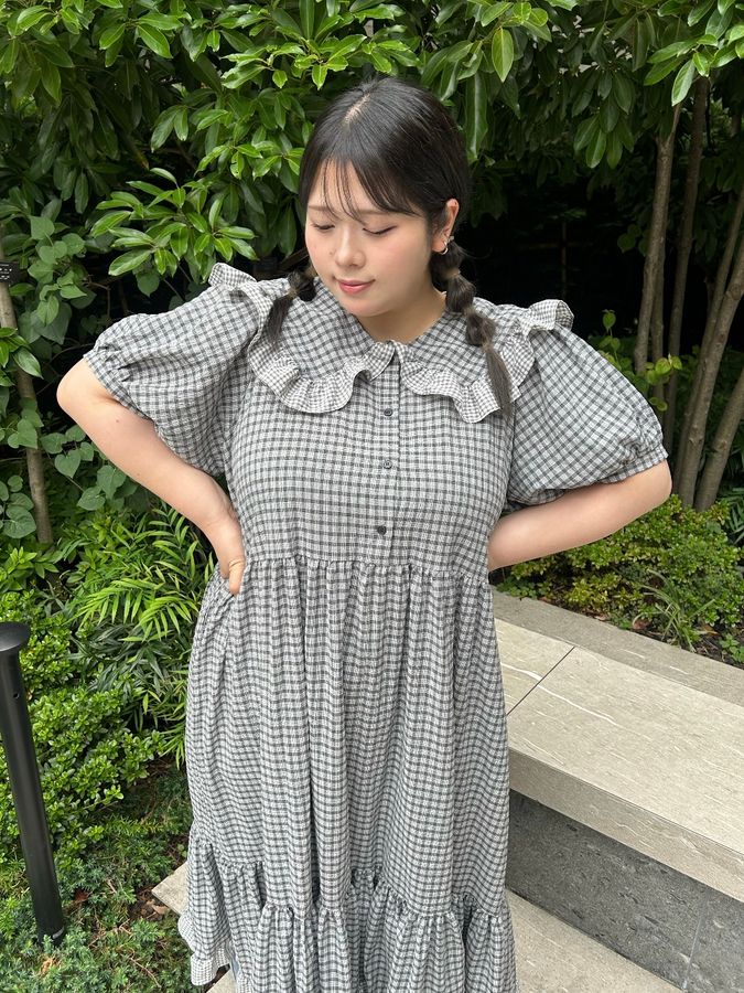 �݂���