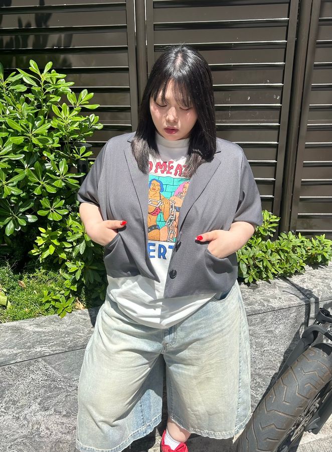 �݂���