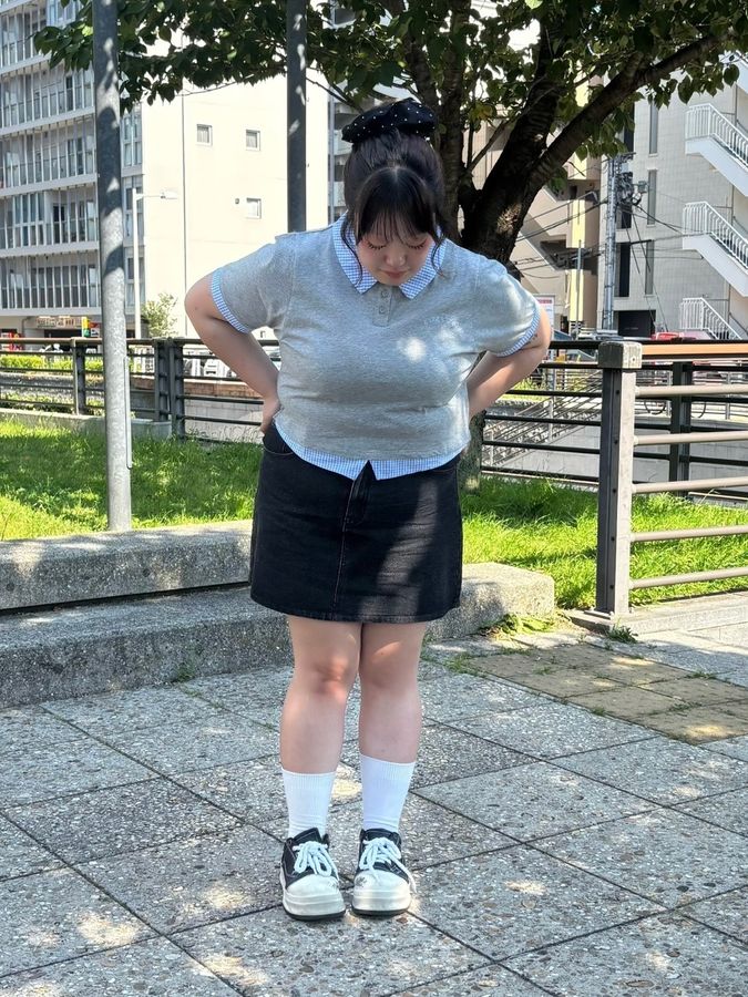�V�Y�N