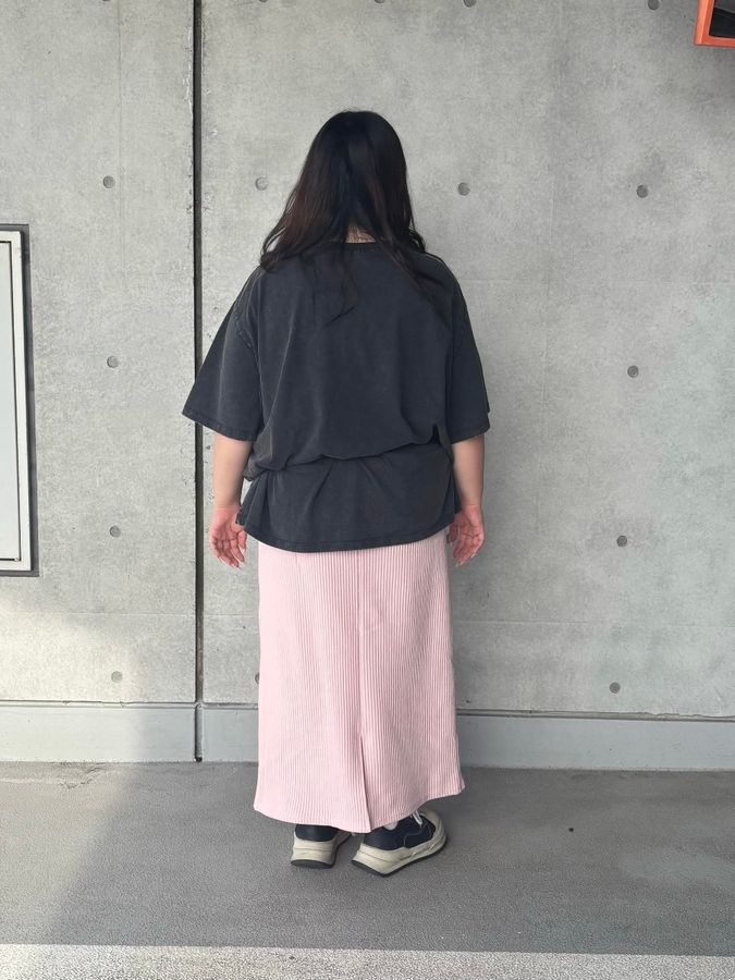 �V�Y�N