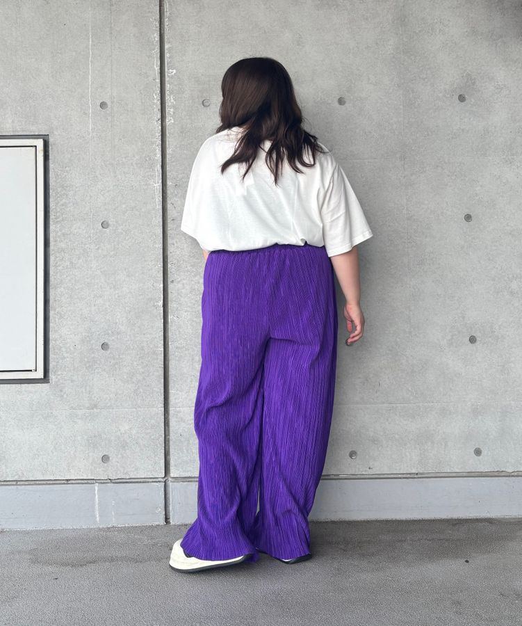 �V�Y�N