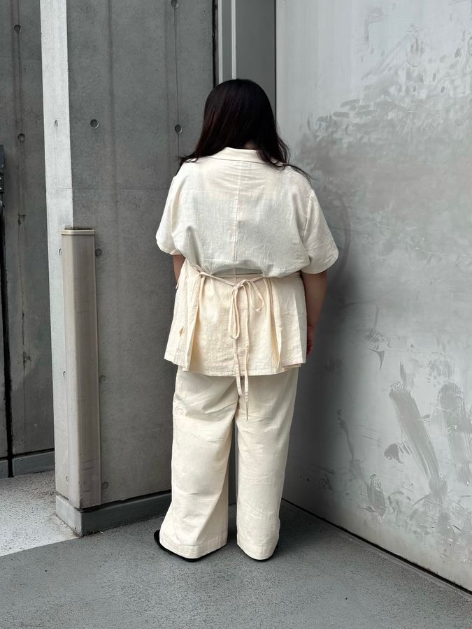 �V�Y�N