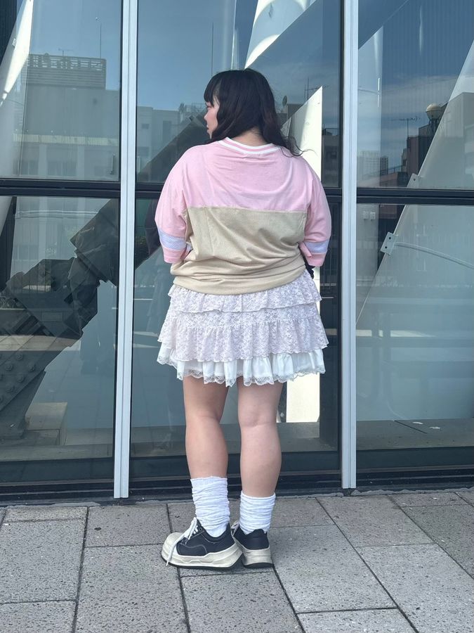 �V�Y�N