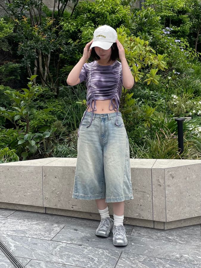 ���