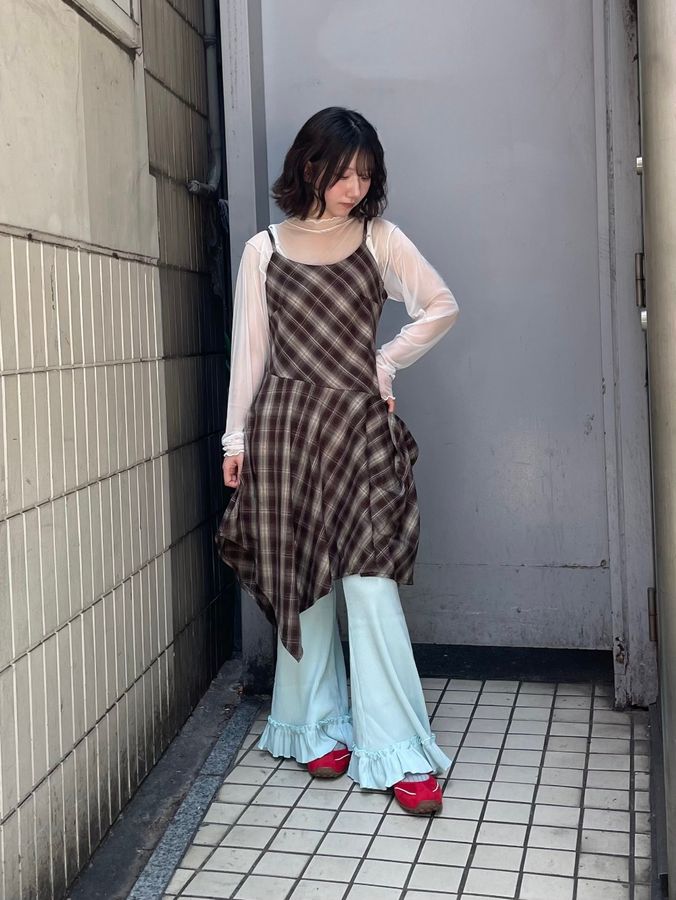 ���