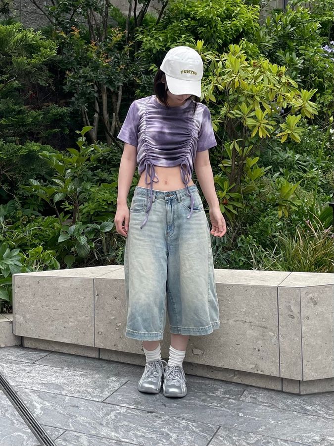 ���