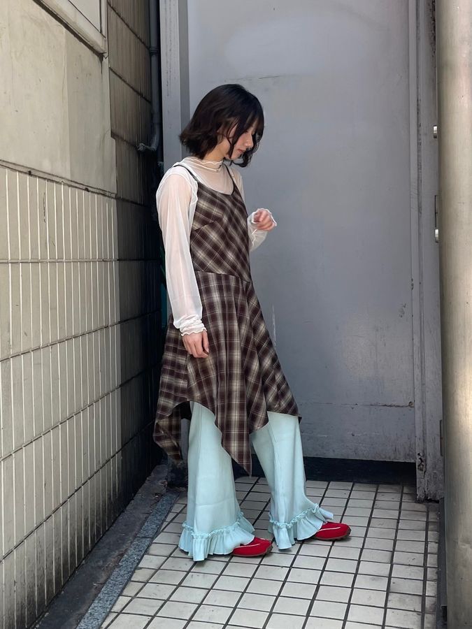 ���