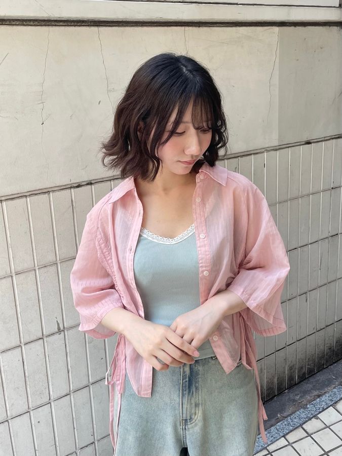 ���