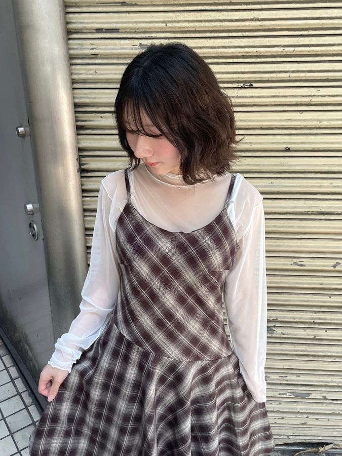 ���