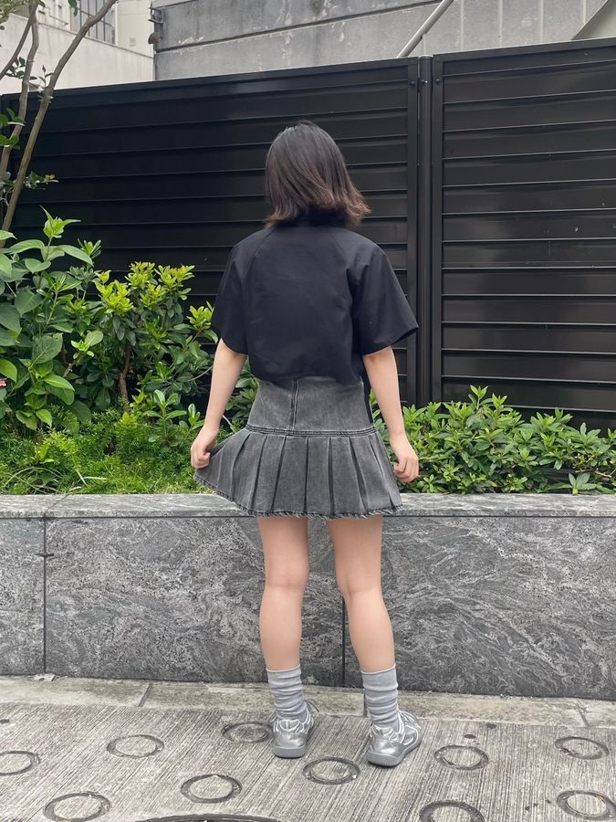 ���