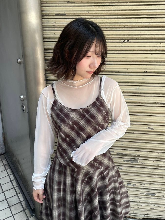 ���