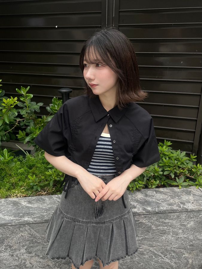���