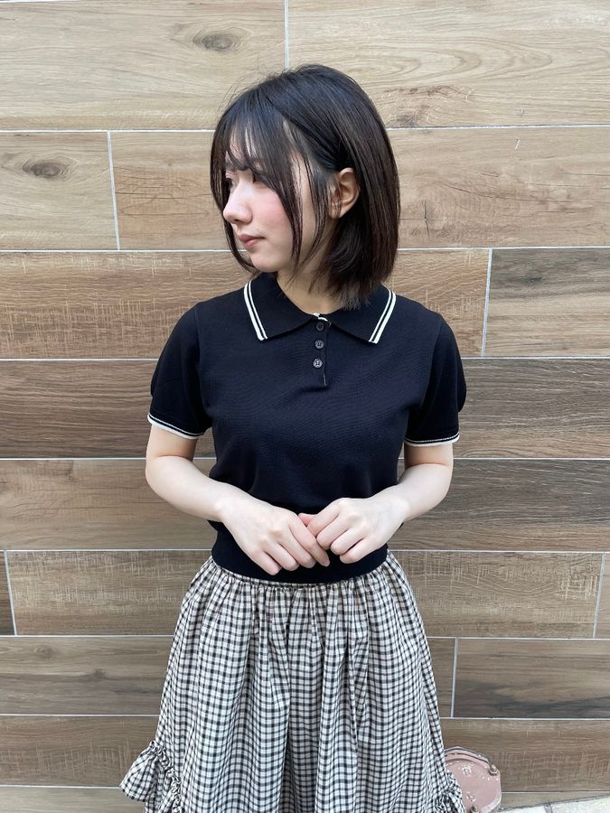 ���
