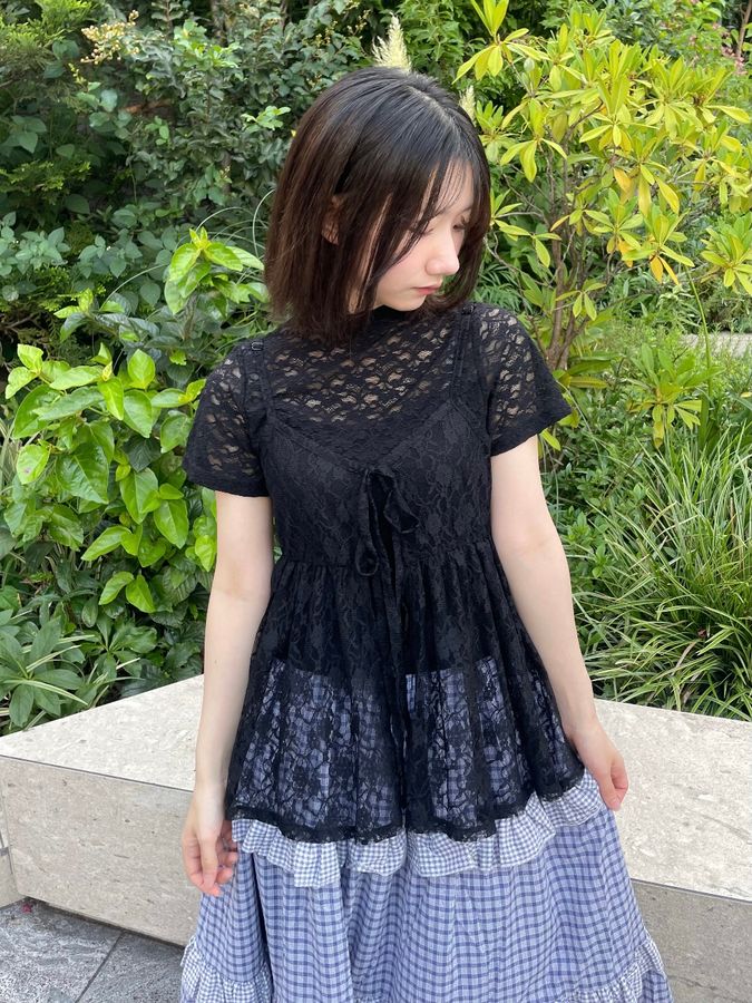 ���