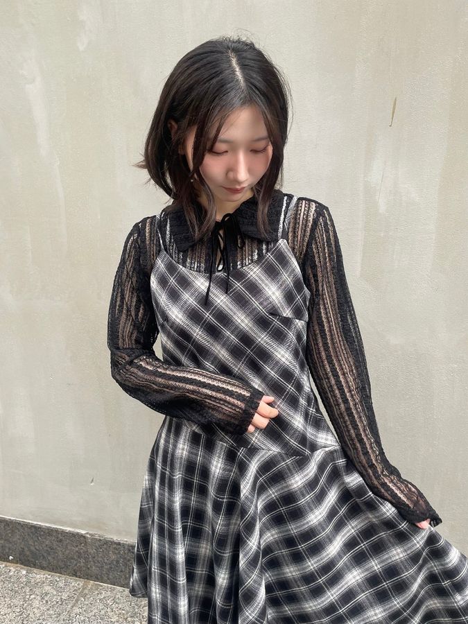 ���