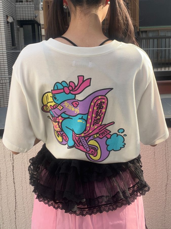�ɂ��