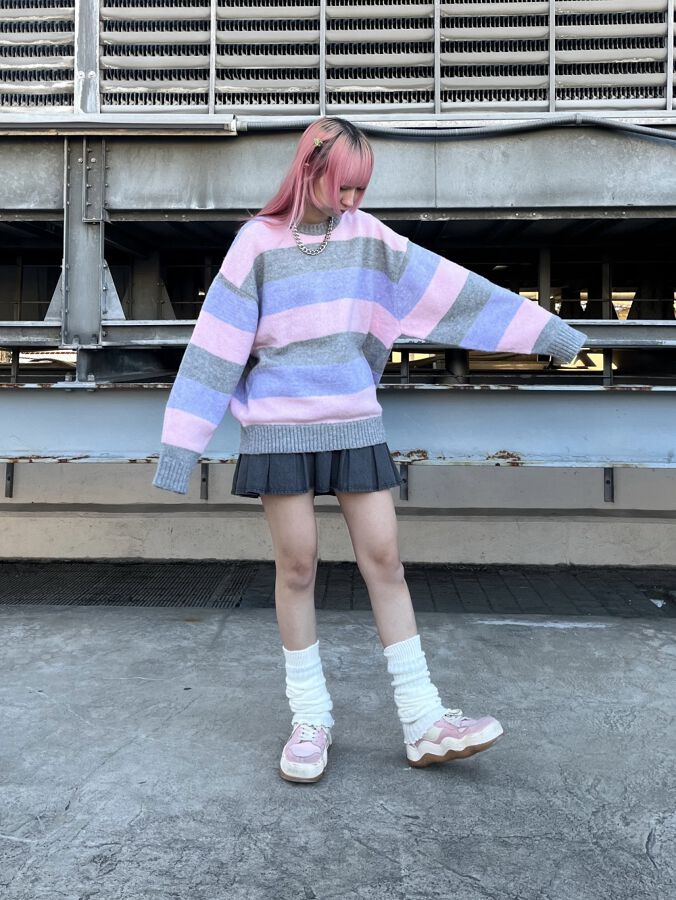 Z
