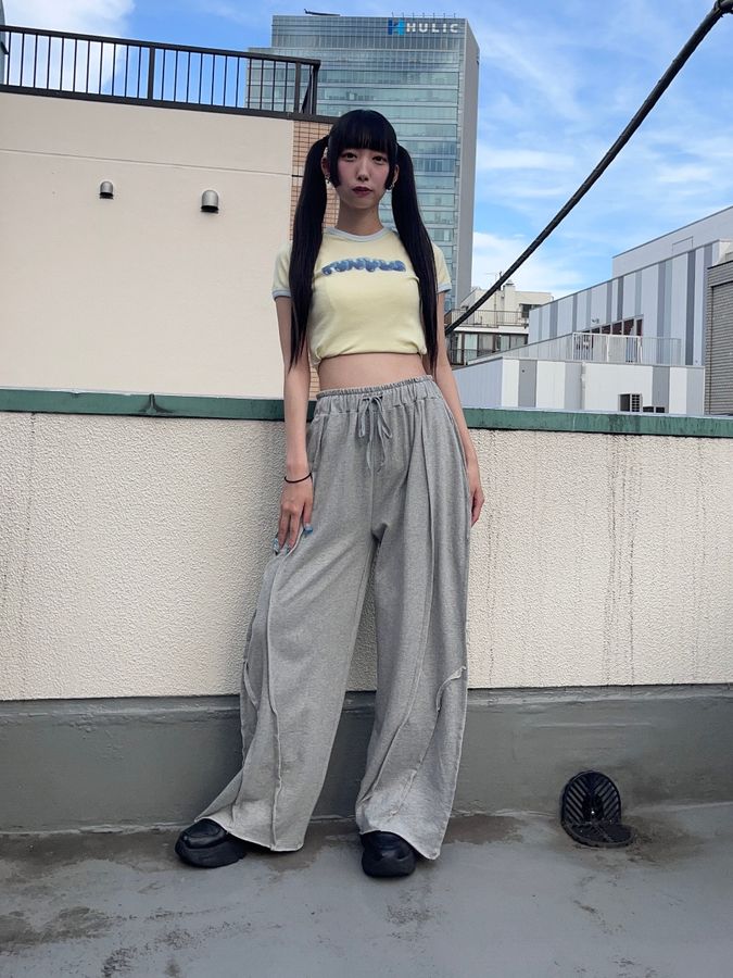 �ɂ��