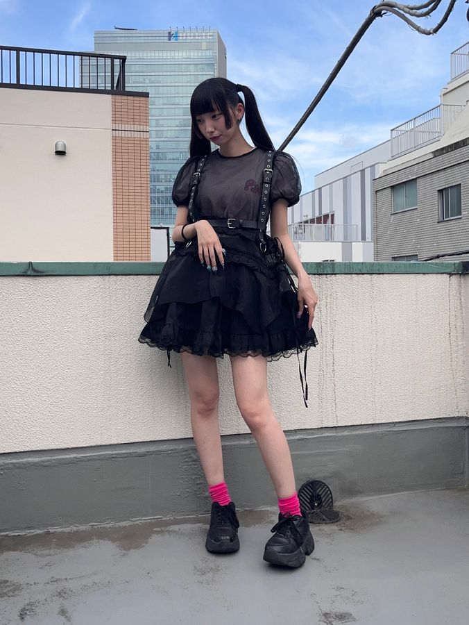 �ɂ��