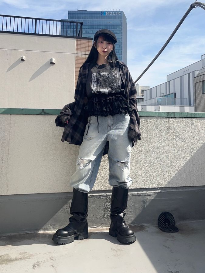 �ɂ��