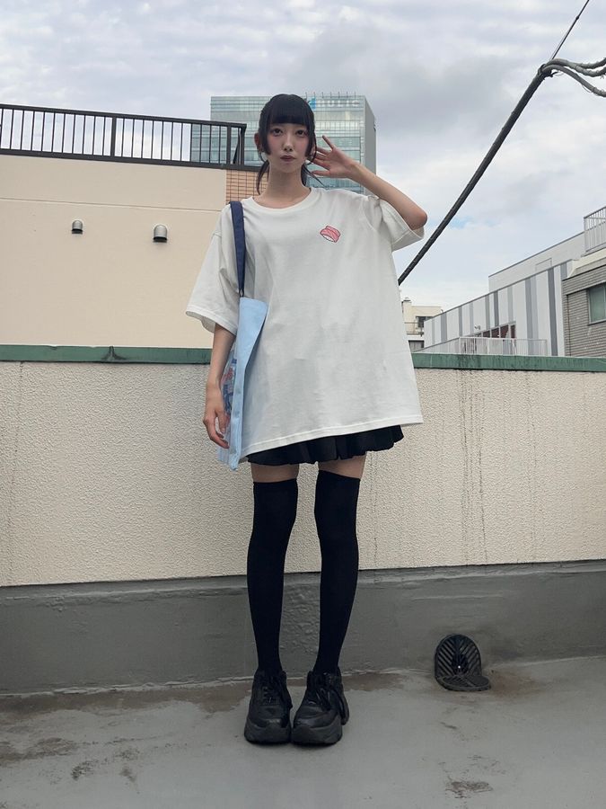 �ɂ��