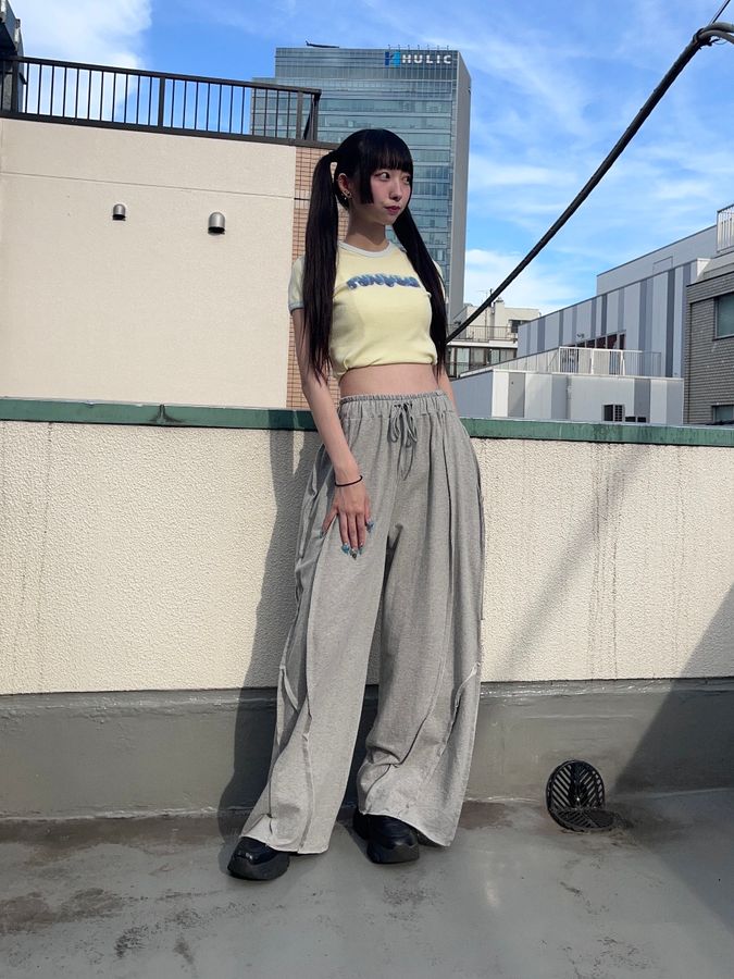 �ɂ��
