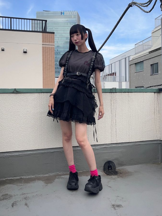 �ɂ��