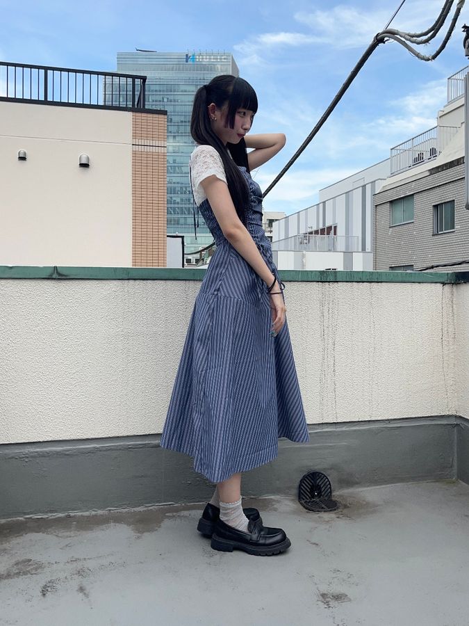 �ɂ��