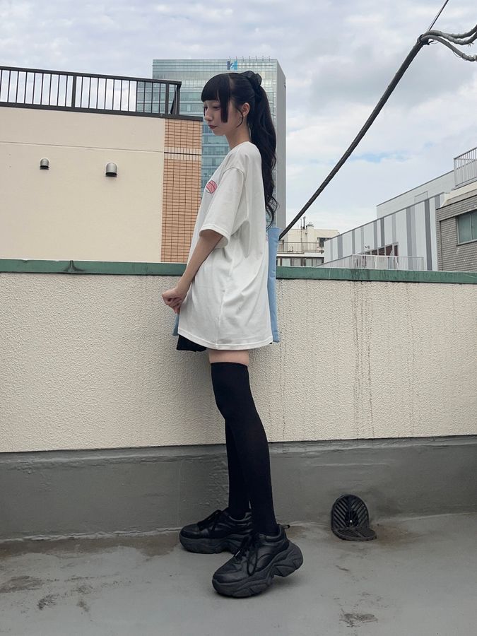 �ɂ��